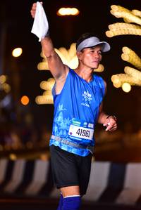 BIB: 41961
                            <button type="button" onclick="openModal(21000515)" class="btn btn-primary btn-sm float-right btn-popup" data-toggle="modal" data-target=".modal-high-quality">
                        <i class="fas fa-shopping-cart"></i> Add to Cart
                    </button>
                                            <button type="button" onclick="isThisMe(21000515, true)" class="btn btn-success btn-sm float-right btn-popup btn-isme hidden" data-toggle="tooltip" data-placement="bottom" title="นี่คือรูปของคุณใช่ไหม คลิกที่นี่เพื่อเอาเข้าอัลบั้ม">
                        <i class="fas fa-plus"></i> Add to album
                    </button>
                    <button type="button" onclick="isThisMe(21000515, false)" class="btn btn-warning btn-sm float-right btn-popup btn-isnotme hidden">
                        <i class="fas fa-ban"></i> Remove from album
                    </button>